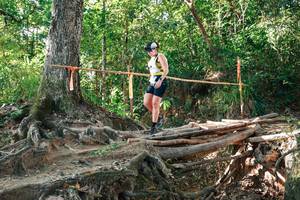 BIB: 
                            <button type="button" onclick="openModal(27552172)" class="btn btn-primary btn-sm float-right btn-popup" data-toggle="modal" data-target=".modal-high-quality">
                        <i class="fas fa-shopping-cart"></i> Add to Cart
                    </button>
                                            <button type="button" onclick="isThisMe(27552172, true)" class="btn btn-success btn-sm float-right btn-popup btn-isme hidden" data-toggle="tooltip" data-placement="bottom" title="นี่คือรูปของคุณใช่ไหม คลิกที่นี่เพื่อเอาเข้าอัลบั้ม">
                        <i class="fas fa-plus"></i> Add to album
                    </button>
                    <button type="button" onclick="isThisMe(27552172, false)" class="btn btn-warning btn-sm float-right btn-popup btn-isnotme hidden">
                        <i class="fas fa-ban"></i> Remove from album
                    </button>